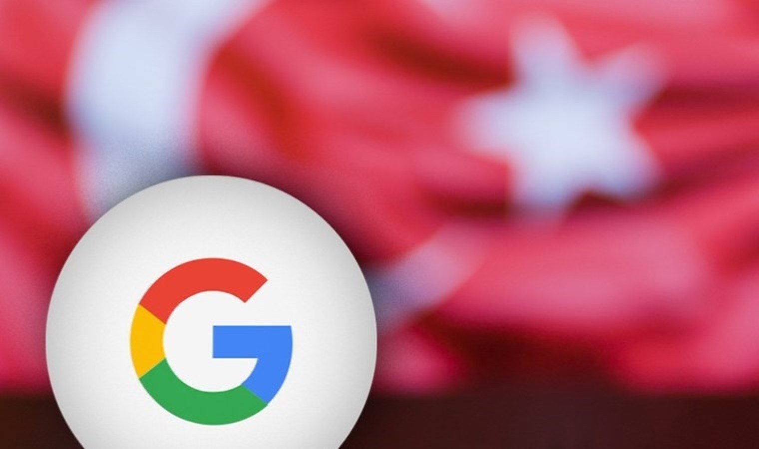 Google’a açılan davada yeni gelişmeler: Türkiye nasıl etkilenecek?