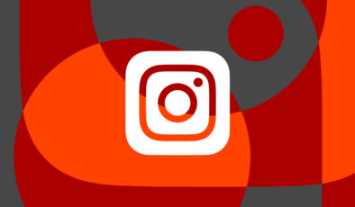 Google’dan kritik uyarı: Şarjınız hızlı bitiyorsa Instagram’ı güncelleyin