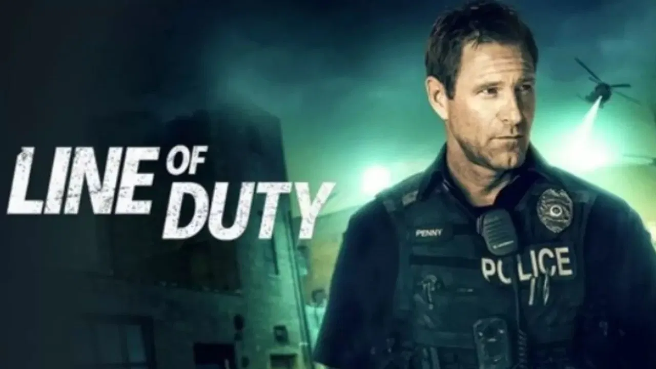 Görev Başında filminin konusu ne? Görev Başında filminin oyuncuları kimler?