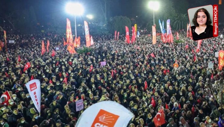 Gözaltında taciz ve şiddet iddiası mahkemeye taşındı