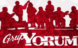 Grup Yorum üyeleri kimler? Grup Yorum nasıl, ne zaman kuruldu?