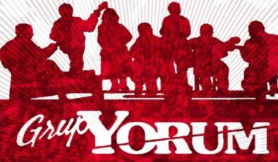 Grup Yorum üyeleri kimler? Grup Yorum nasıl, ne zaman kuruldu?
