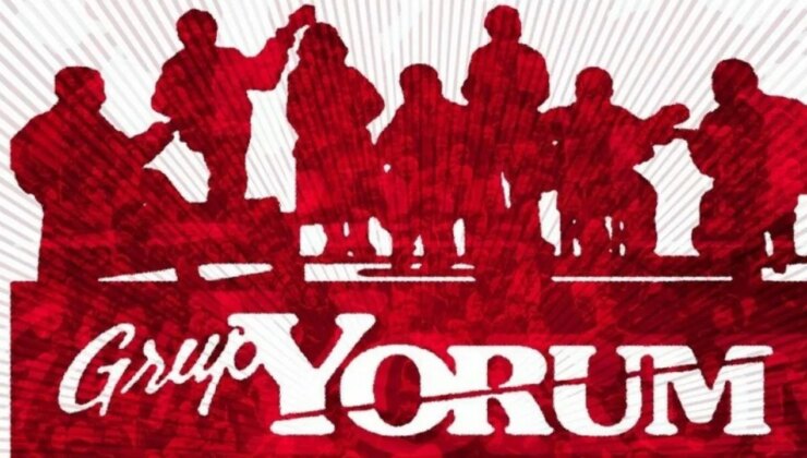 Grup Yorum üyeleri kimler? Grup Yorum nasıl, ne zaman kuruldu?