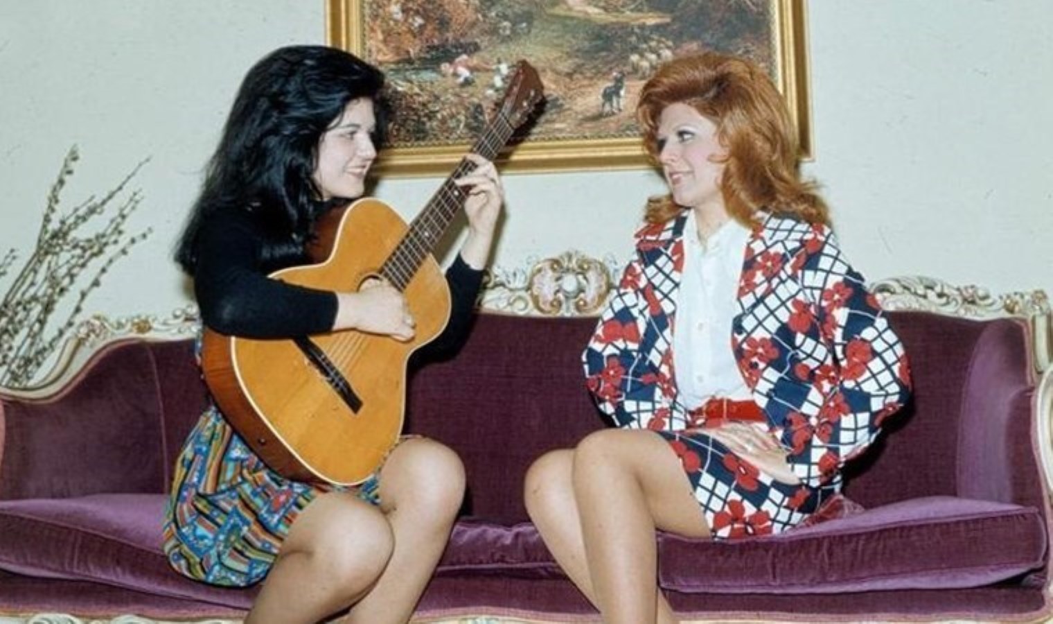 Gülden Karaböcek’in kızından Neşe Karaböcek açıklaması