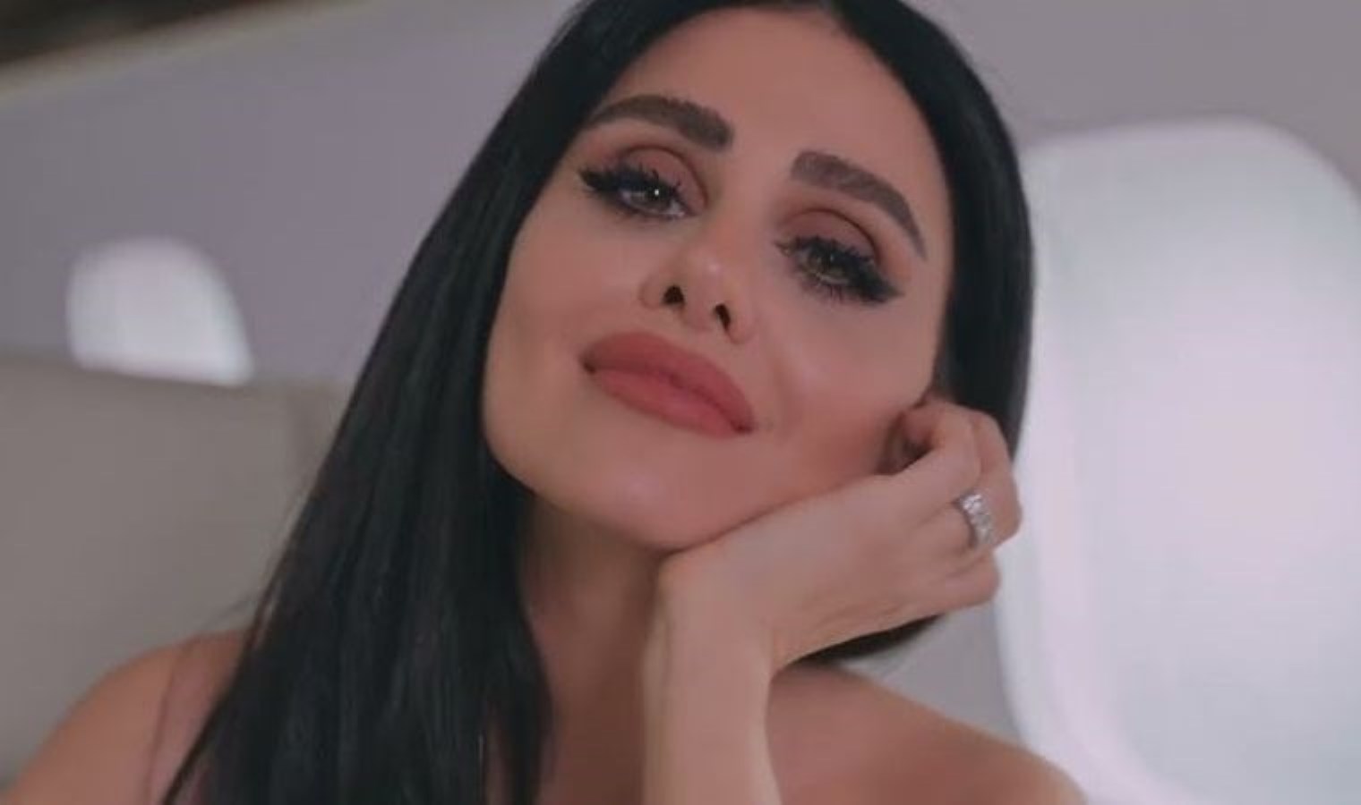 Günel kimdir? “Azeri Kızı” olarak tanınan Günel kaç yaşında, nereli?