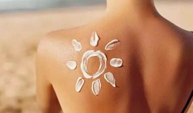 Güneş kremi kullanmak istemeyenler için doğal güneş koruyucular