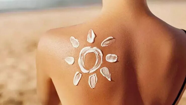 Güneş kremi kullanmak istemeyenler için doğal güneş koruyucular