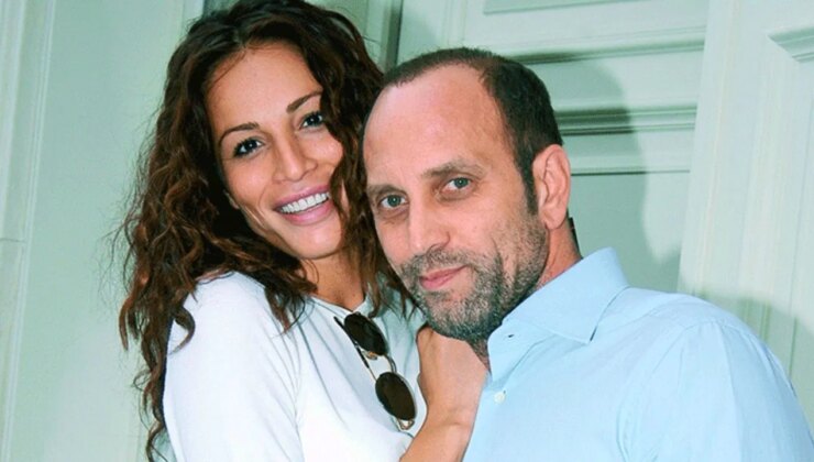 Güzide Duran kimdir, kaç yaşında, nereli? Güzide Duran’ın eşi kim?