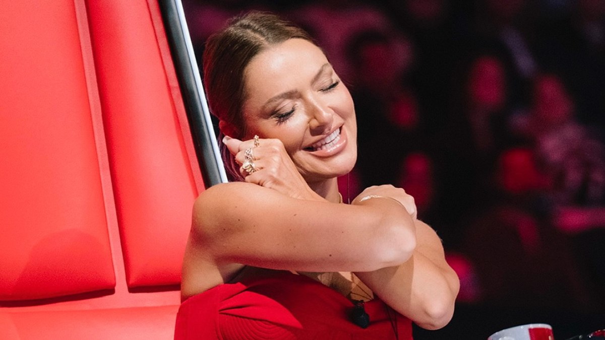 Hadise’nin motivasyon konuşması tepki çekti: “Hayatta ne olursa olsun”