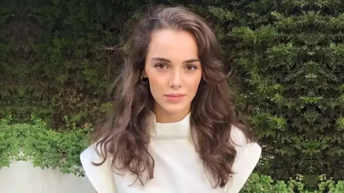 Hafsanur Sancaktutan iki anlaşmayla 30 milyon TL kazandı