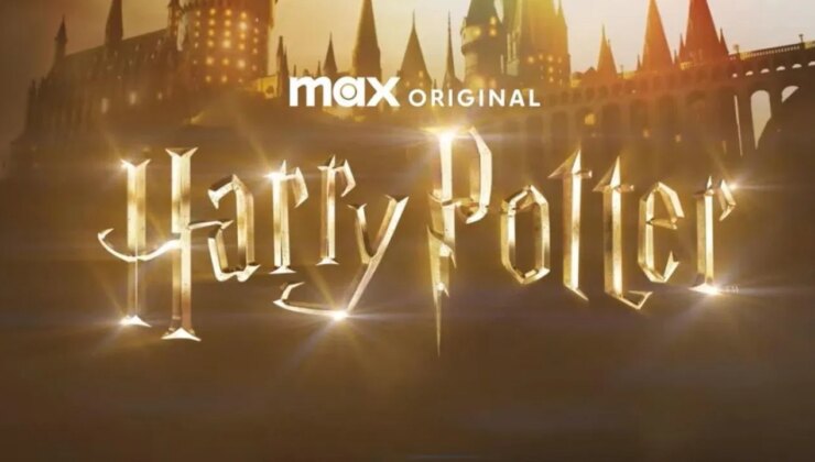 Harry Potter dizisinin oyuncuları kim oldu? Harry Potter rolünü hangi oyuncu canlandıracak?