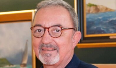 Haslet Soyöz kimdir? Haslet Soyöz neden öldü?