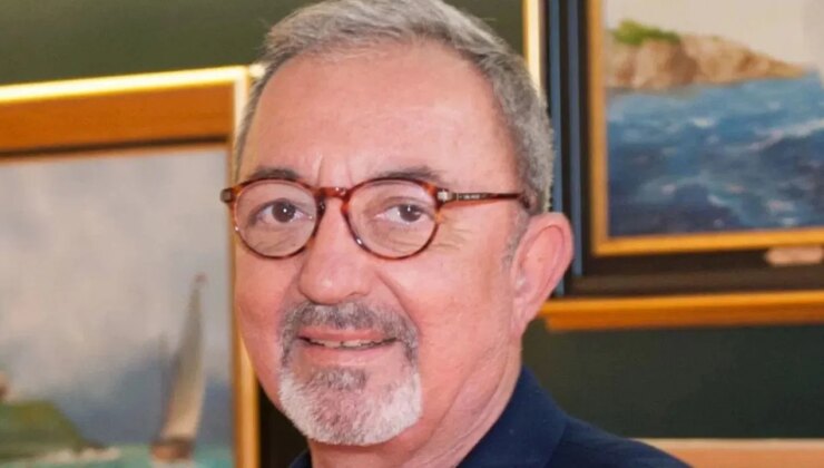 Haslet Soyöz kimdir? Haslet Soyöz neden öldü?