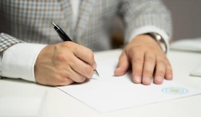 Hayatdışının Ocak-Mart 2025 dönemiyle ilgili teknik sonuçları gösterdi: Trafikte büyük zarar!