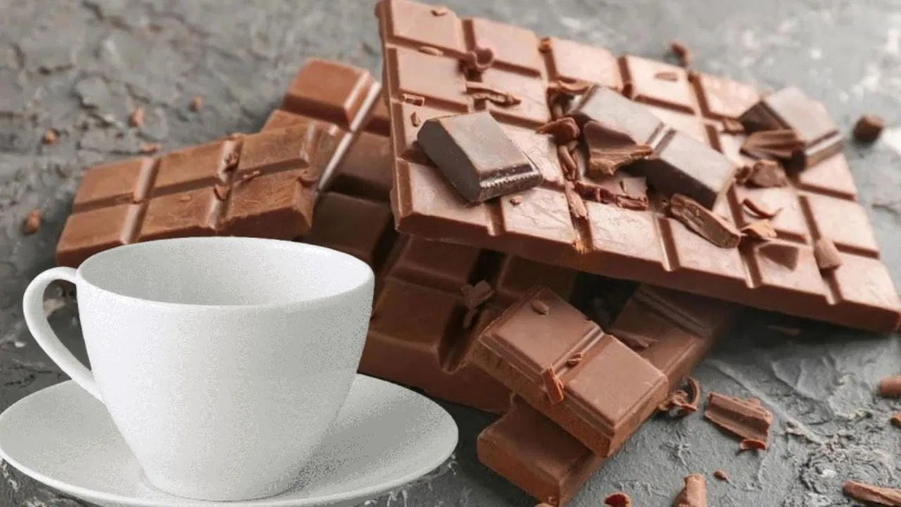 Hem lezzetli hem şifalı: Bu kombinasyon tansiyonu düşürüyor