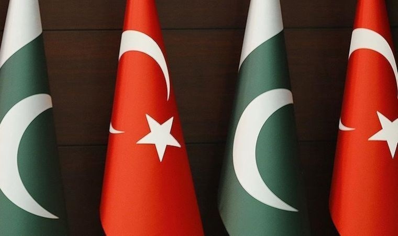 Hindistan-Pakistan gerilimi: Türkiye nasıl bir politika izliyor?