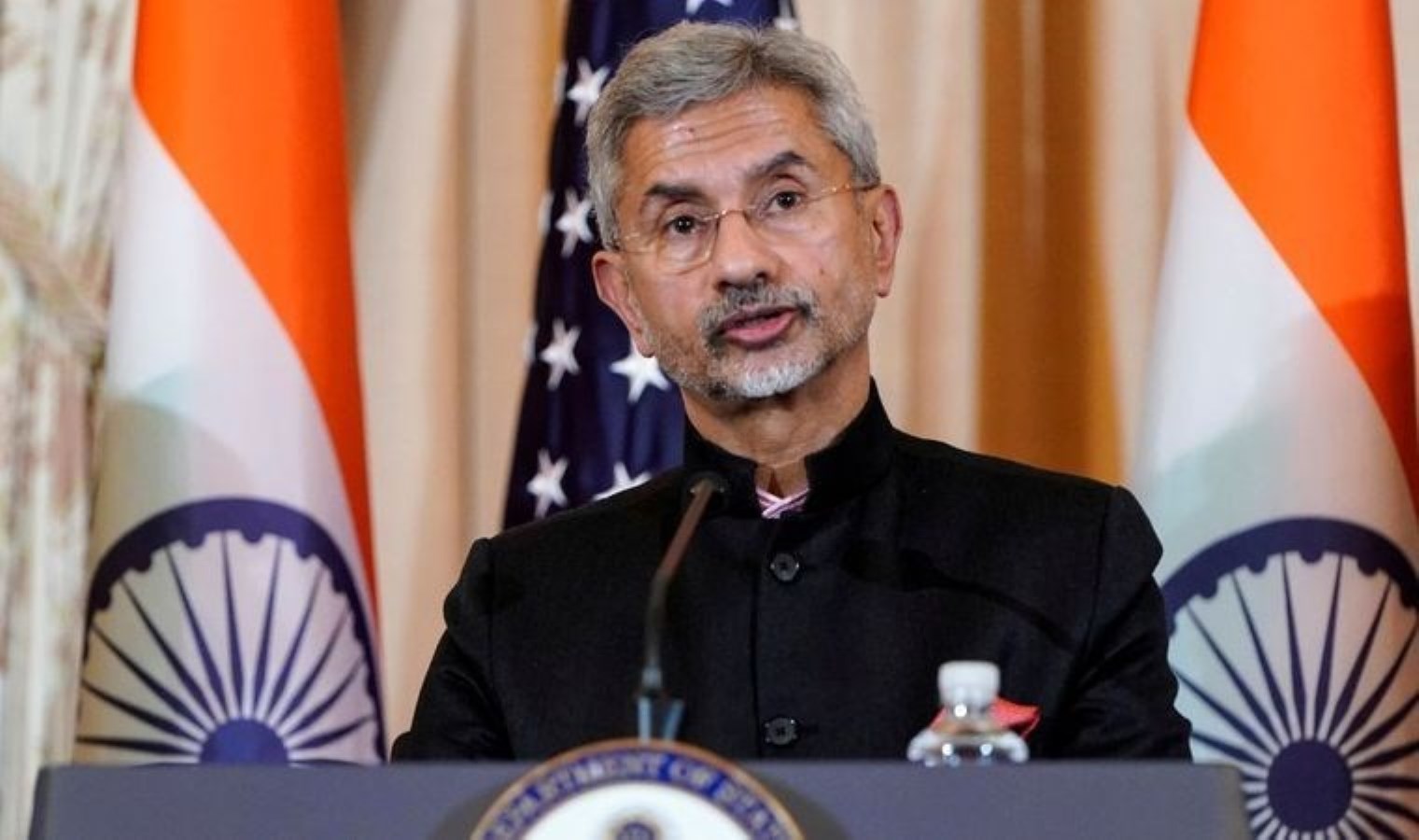 Hindistan’dan Pakistan açıklaması: Operasyon devam ediyor