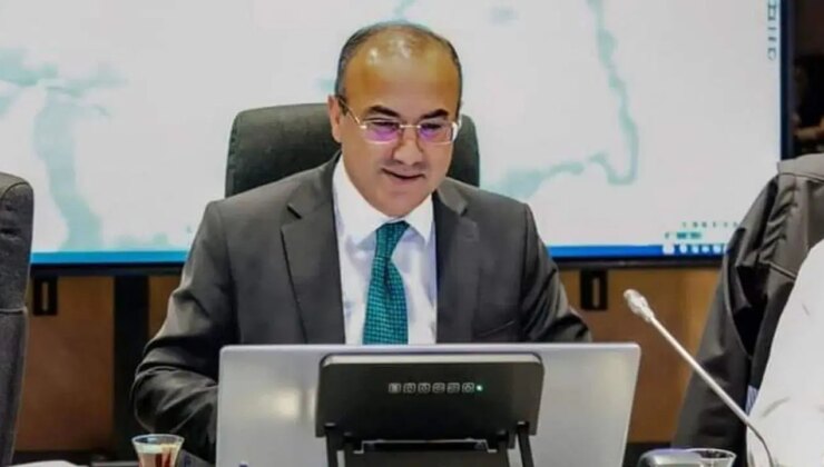 İBB Genel Sekreter Yardımcısı Av. Erdal Celal Aksoy kimdir? Erdal Celal Aksoy neden gözaltına alındı?