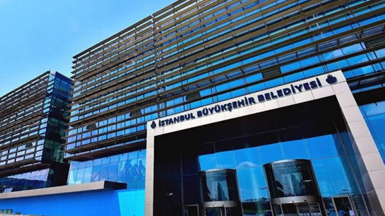 İBB soruşturması: Fatih Keleş’in kardeşi Zafer Keleş gözaltına alındı