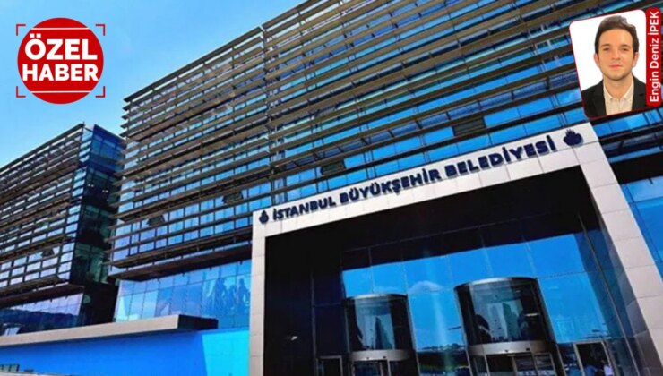 İBB soruşturmasında skandallar bitmiyor: AKP’lilerin tanıdığı ‘gizli tanık’