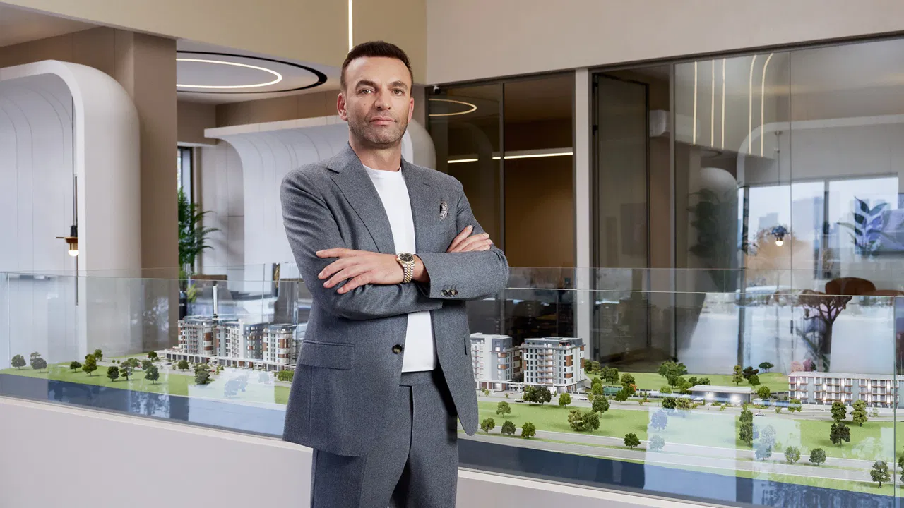 İBB soruşturmasında tutuklanan Adem Soytekin’den Anayasa Mahkemesi’ne bireysel başvuru