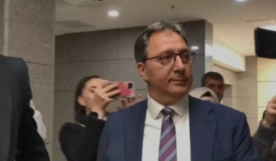 İBB soruşturmasında tutuklanan Fatih Keleş’in avukatı isyan etti: ‘Bu usulsüzlüklere artık son verilmeli!’