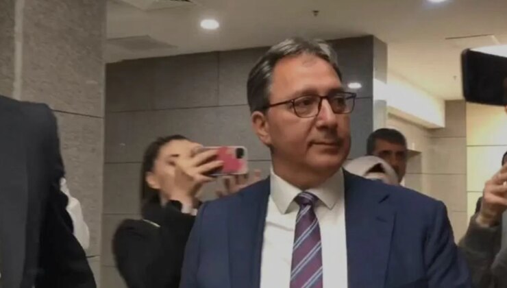 İBB soruşturmasında tutuklanan Fatih Keleş’in avukatı isyan etti: ‘Bu usulsüzlüklere artık son verilmeli!’