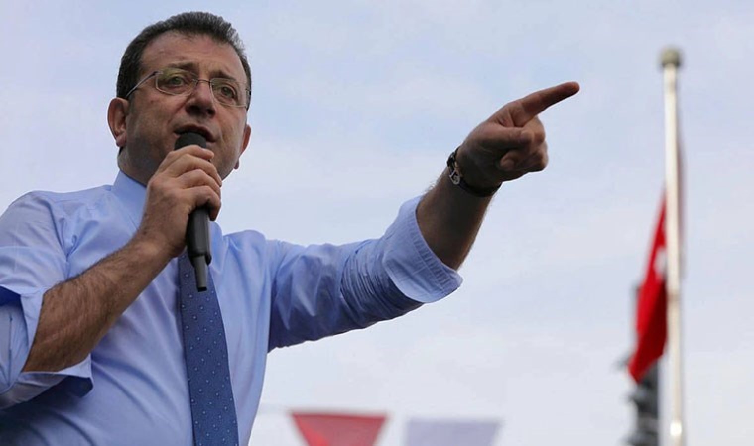 İBB’den lüks araç iddialarına sert yanıt: ‘Baştan sona kurgu!’