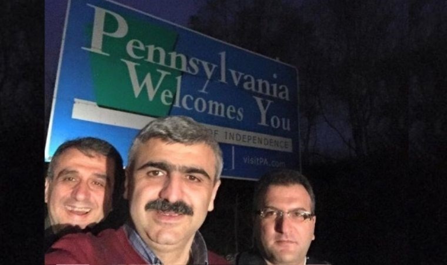 İBB’ye ‘suç örgütü’, İmamoğlu’na ‘suç örgütü lideri’ suçlaması