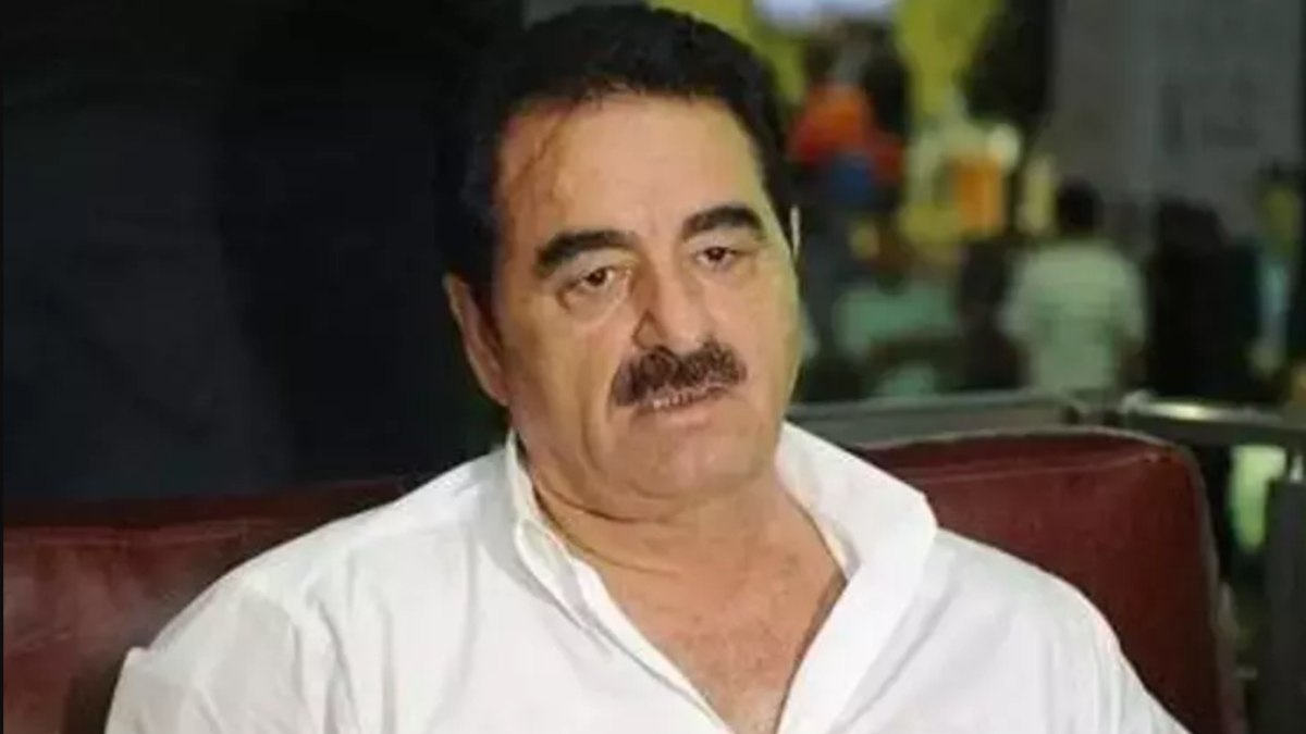 İbrahim Tatlıses’in serveti konuşuluyor! Mülk portföyü şaşırttı