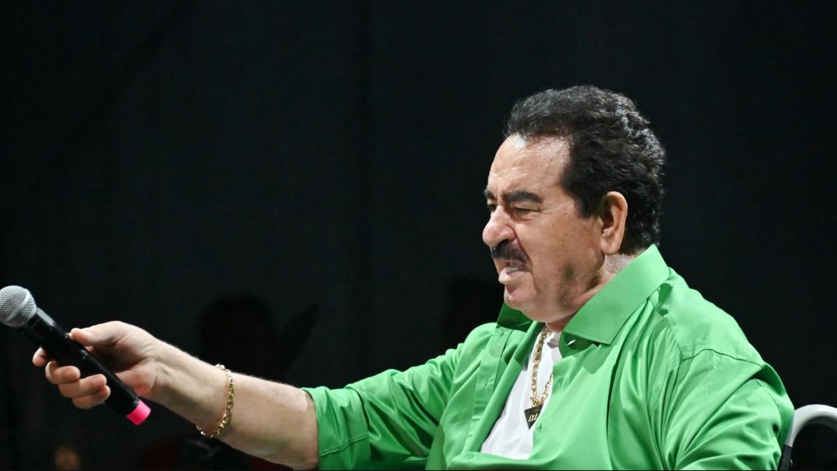 İbrahim Tatlıses’ten Özcan Deniz açıklaması: “Akrabanın akrabaya ettiğini akrep bile yapmıyormuş”