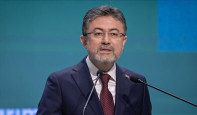 İbrahim Yumaklı: Kurbanlık fiyatlarında spekülasyona karşı tedbirler alındı