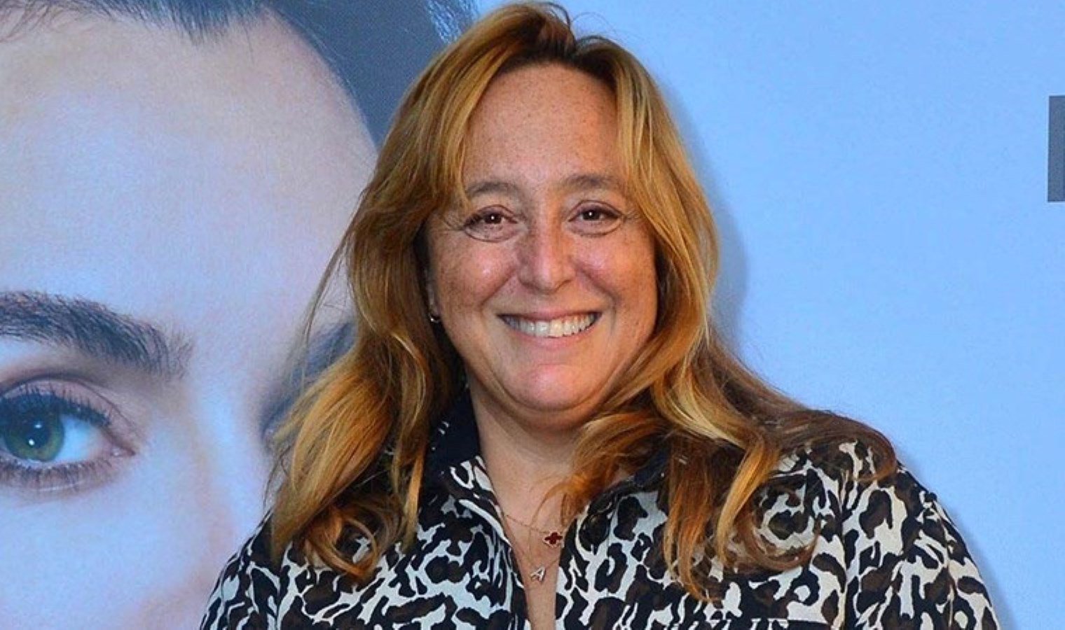 İddianame kabul edildi: Ayşe Barım’ın hakim karşısına çıkacağı tarih belli oldu