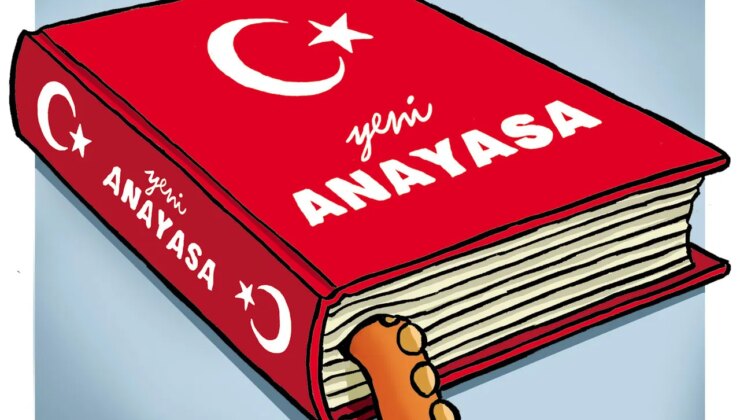 İğneli Fırça – 29 Mayıs 2025