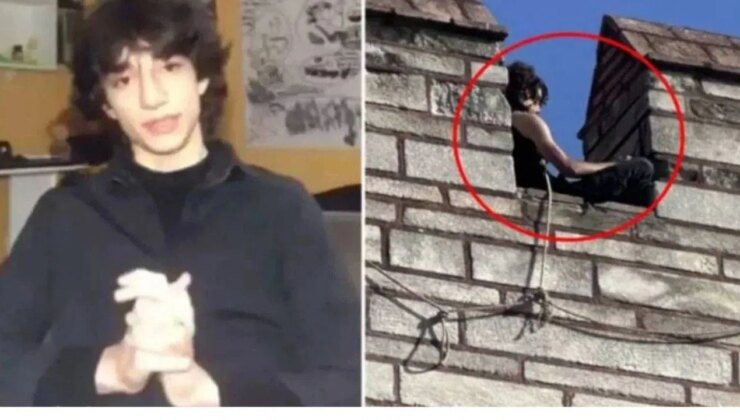 İkbal Uzuner ve Ayşenur Halil cinayetini protesto eden öğrenciler beraat etti