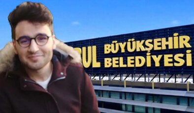 İktidar medyasına servis edilmişti: O ‘bilgi notu’ AKP’li trolden çıkmış!