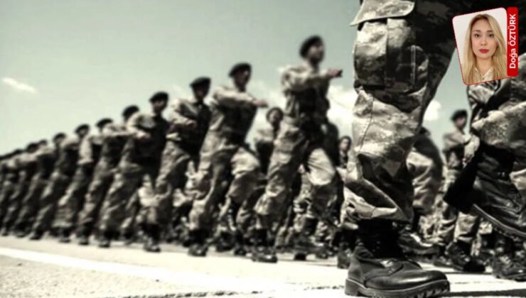 İktidara ‘rütbe bekleme’ sürelerinde değişiklik yetkisi: ‘Liyakat yerine biat kültürü’