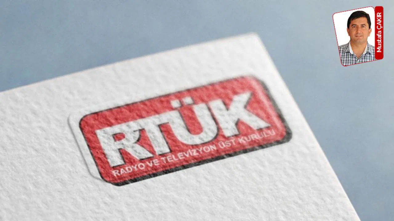 İktidarı eleştiren kanallara ceza verilirken, bazı kanallara ise lisanssız yayın yaptırılıyor: Muhalife ceza, yandaşa kıyak