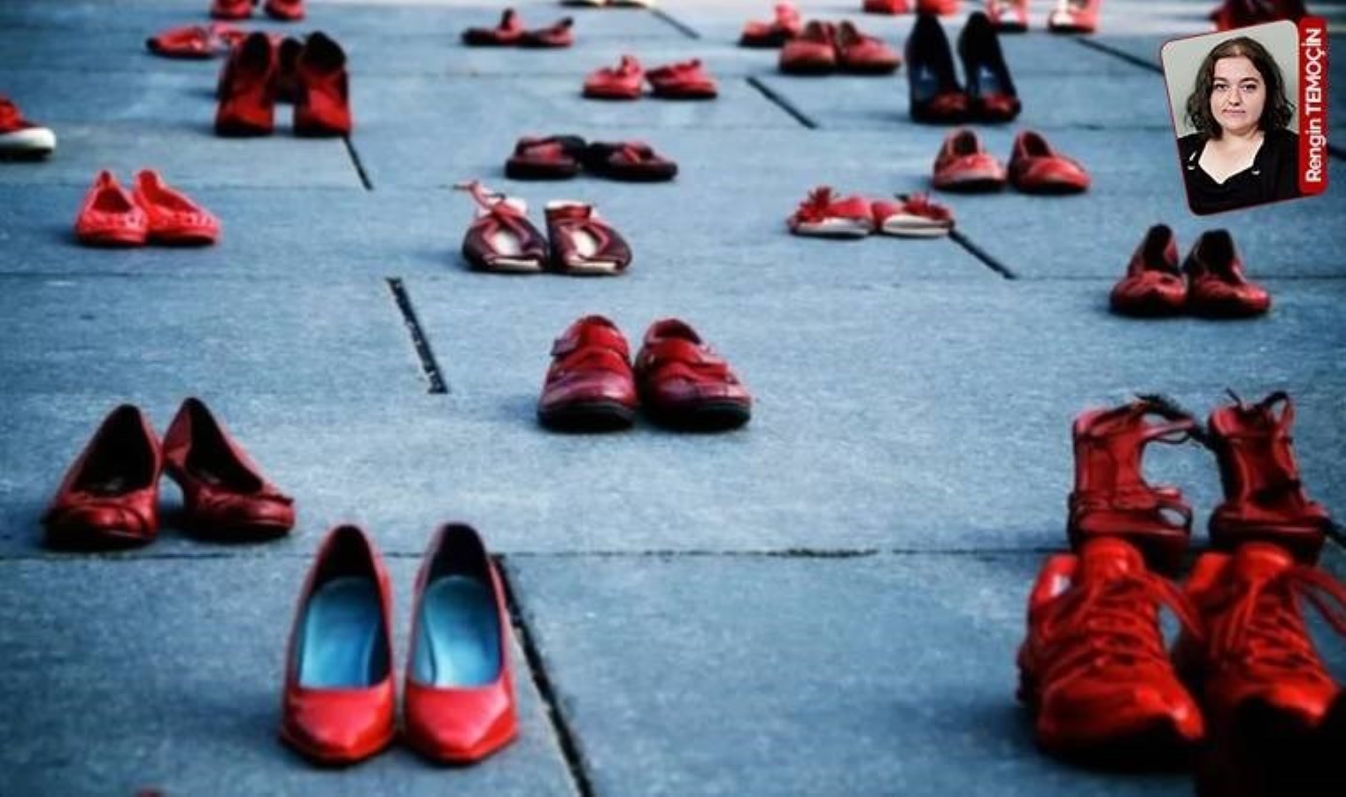 İktidarın ‘aile yılı’ ilan ettiği 2025’in ilk dört ayında 58 kadın katledildi: Yaşamak istiyorlar