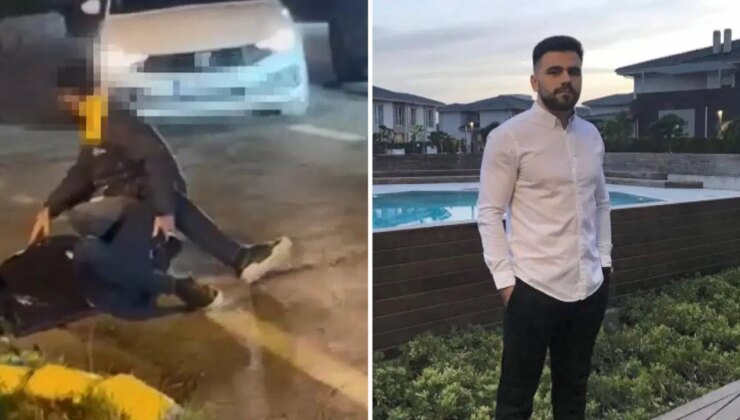 İlk kez hakim karşısına çıktılar… Muharrem Can Kurtuluş cinayetinde sanıktan pişkin savunma: ‘Olayın heyecanıyla yanlış ifade verdim’