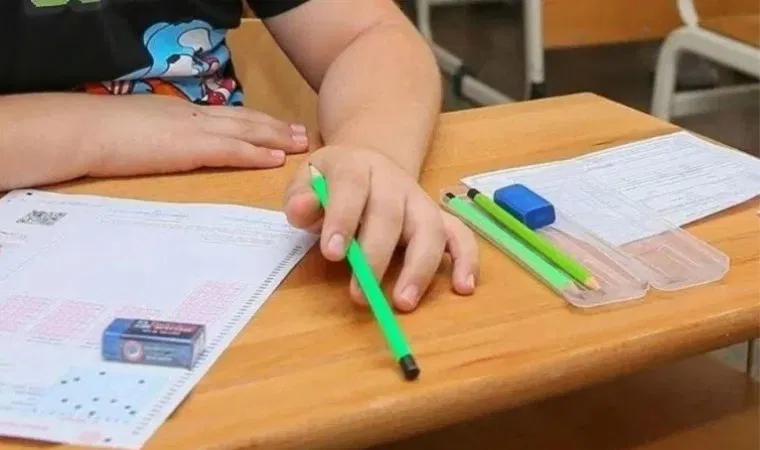 İlköğretim ve Ortaöğretim Kurumları Bursluluk Sınavı (İOKBS) sonuçları açıklandı mı? 2025 MEB İOKBS sınavı sonuçları ne zaman açıklanacak? İOKBS sınav sonuçların nereden öğrenilir?