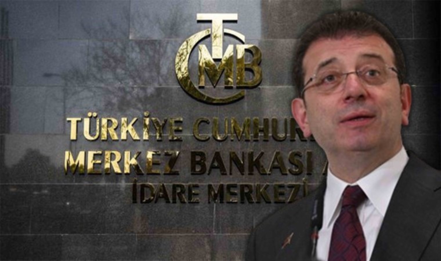 İmamoğlu operasyonları sonrası rezervlerde düşüş sürüyor: Fatura ağırlaşmaya devam ediyor!