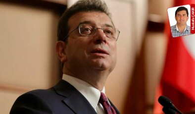 İmamoğlu’nun tutuklanmasının ardından gerçekleşen yabancı çıkışı netleşti: 12.5 milyar dolar kaçtı