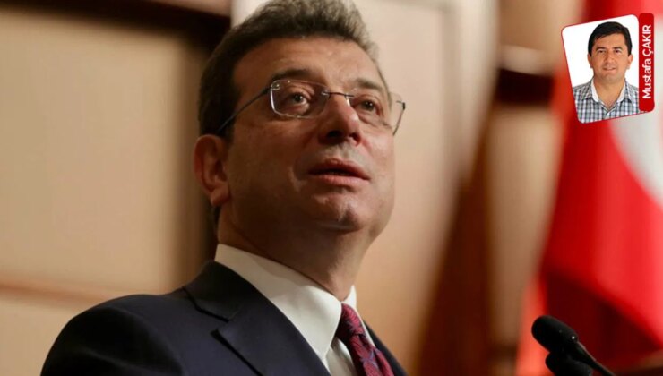 İmamoğlu’nun tutuklanmasının ardından gerçekleşen yabancı çıkışı netleşti: 12.5 milyar dolar kaçtı