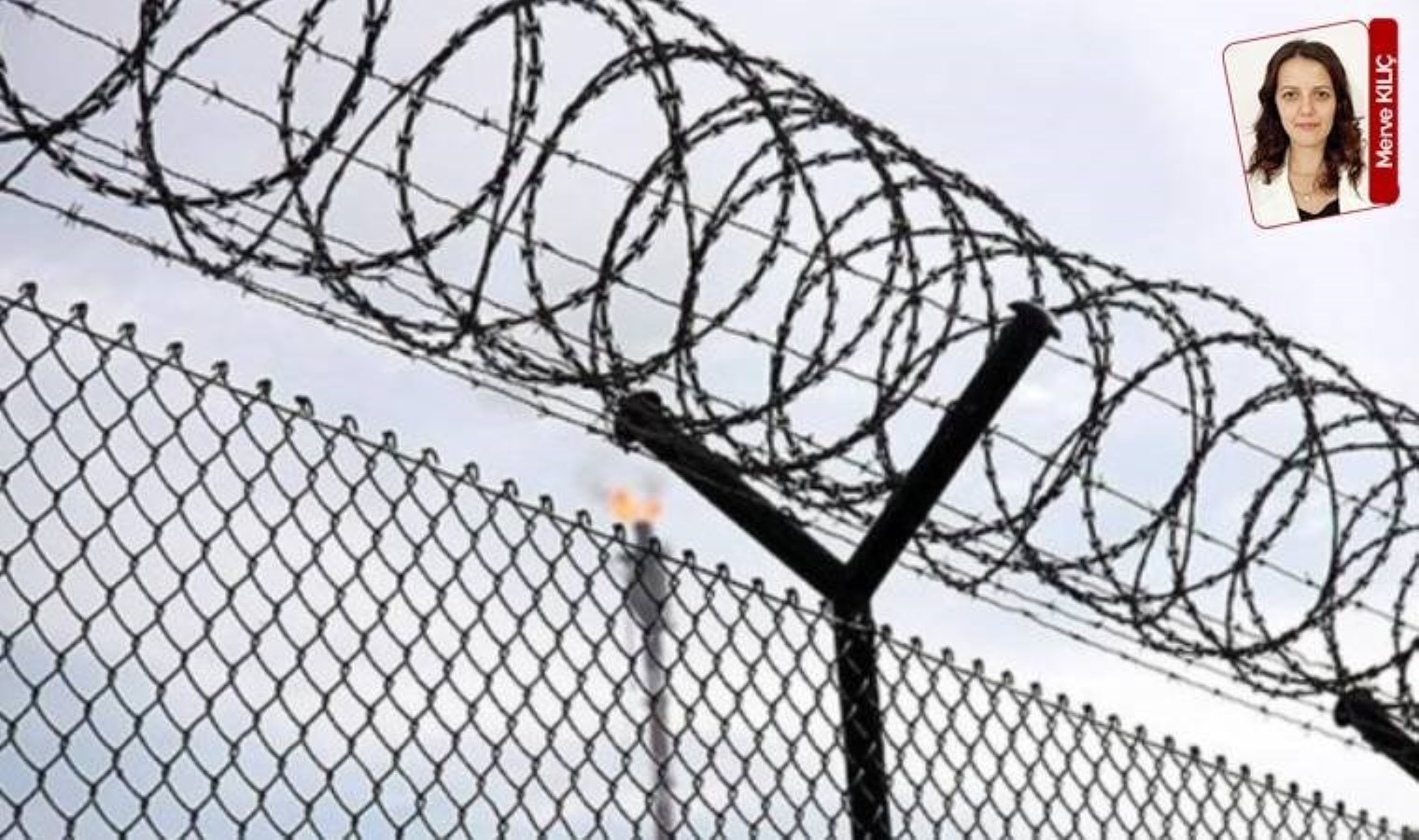 İmralı sürecinde gözler terör örgütü PKK’nın kongresine çevrildi: AKP, ‘infaz yasası’ için PKK’nın silah bırakmasını bekliyor