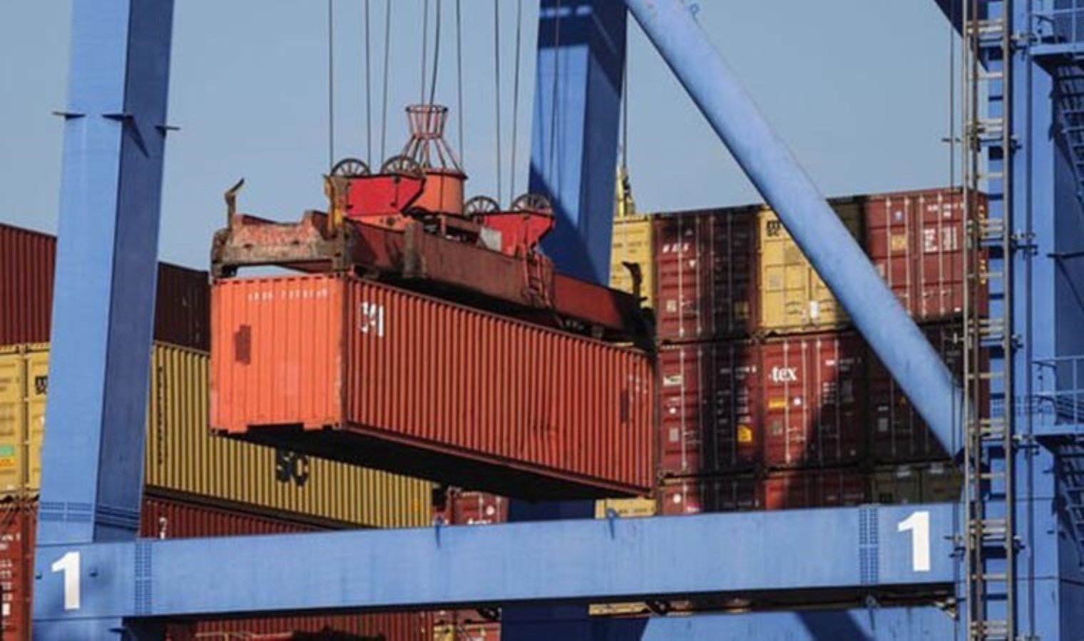 İngiltere ve Hindistan’dan tarihi ticaret anlaşması