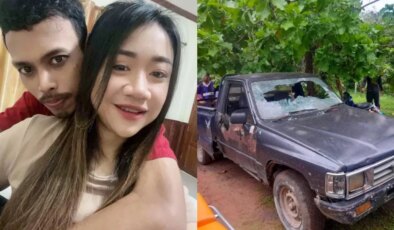 İntikam planı elinde patladı: Eski sevgilisine saldıran adam öldü