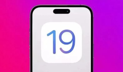 iOS 19 ne zaman çıkacak? iOS 19 hangi modellere gelecek?