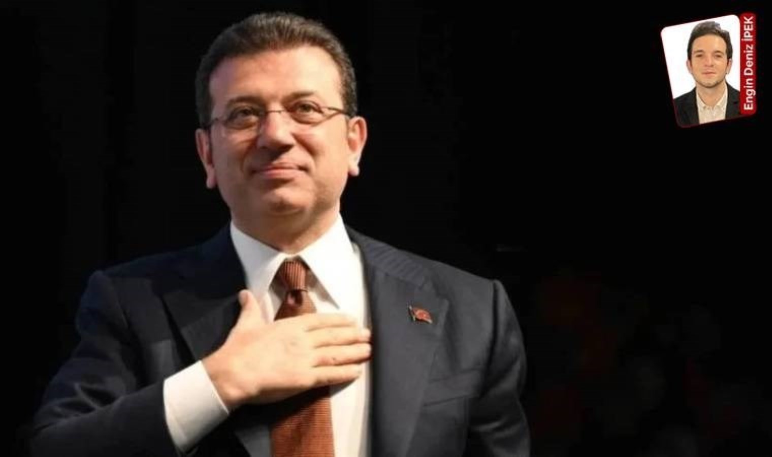 İptal kararına karşı dava açıldı, İstanbul Üniversitesi veri tabanından kaldırdı: 31 yıllık diploma silindi