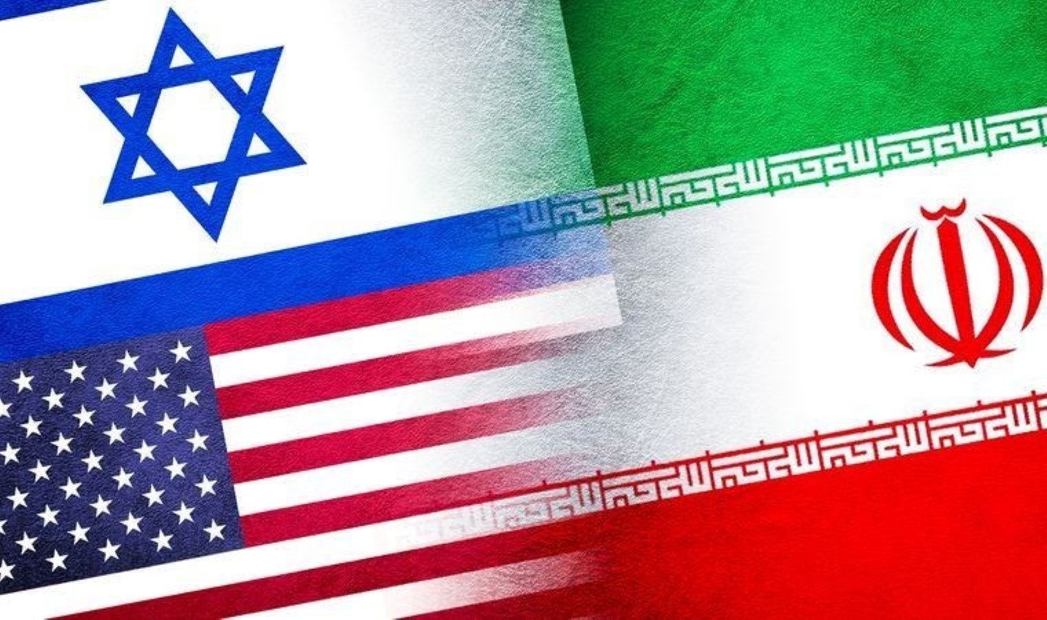 İran’dan İsrail’e suçlama: Müzakereleri sabote ediyorlar